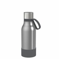 silber / dunkelgrau / dunkelgrau