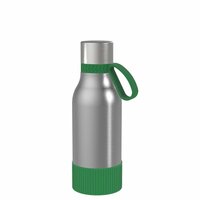 silber / grün / grün