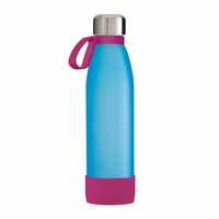 cyan / magenta / magenta