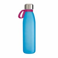 cyan / magenta
