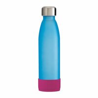 cyan / magenta