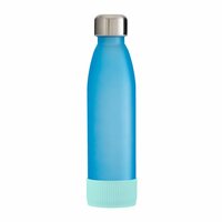 cyan / mint