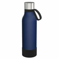 blau / schwarz / schwarz