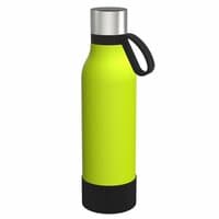 grün / schwarz / schwarz