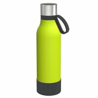 grün / dunkelgrau / dunkelgrau