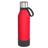 rot / dunkelgrau / dunkelgrau