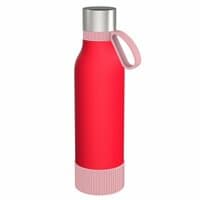 rot / hellmagenta / hellmagenta