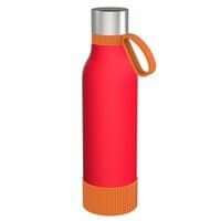 rot / orange / orange