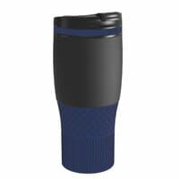 schwarz / dunkelblau / dunkelblau