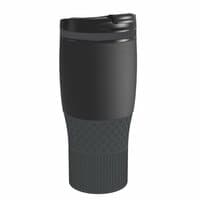 schwarz / dunkelgrau / dunkelgrau