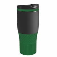 schwarz / grün / grün