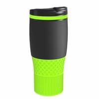 schwarz / hellgrün / hellgrün