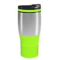 silber / hellgrün / hellgrün