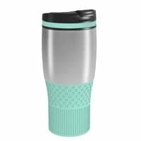 silber / mint / mint