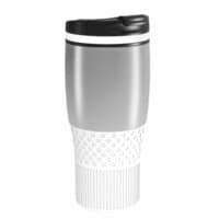 silber / weiß / weiß