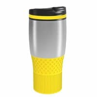 silber / gelb / gelb