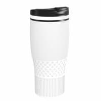 weiß / weiß / weiß