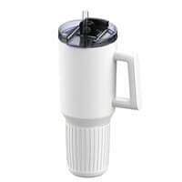 weiß / weiß / weiß