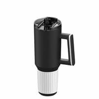 schwarz / weiß / weiß