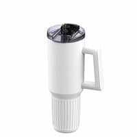 weiß / weiß / weiß