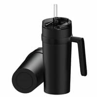 schwarz / schwarz / schwarz