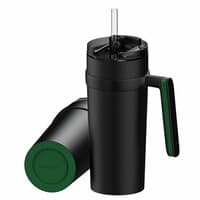 schwarz / grün / grün