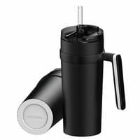 schwarz / weiß / weiß