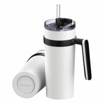 weiß / weiß / weiß