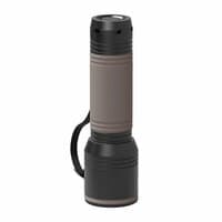 braun / braun / schwarz