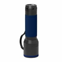 dunkelblau / dunkelblau / schwarz