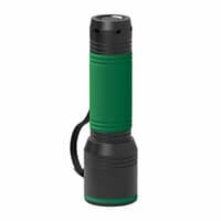 grün / grün / schwarz