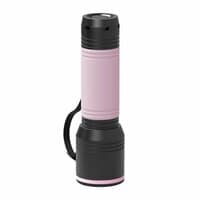 hellmagenta / hellmagenta / schwarz