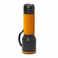 orange / orange / schwarz