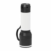 weiß / weiß / schwarz