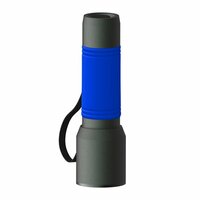 Taschenlampe REEVESmyFLASH 300