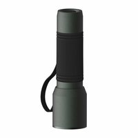 Taschenlampe REEVESmyFLASH 300