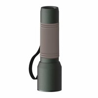 Taschenlampe REEVESmyFLASH 300