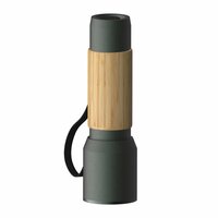 Taschenlampe REEVESmyFLASH 300