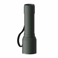 Taschenlampe REEVESmyFLASH 300