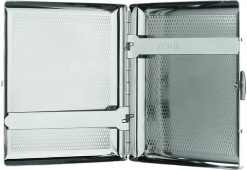 ZORR Zigarettenetui