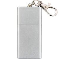 silber