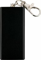 ZORR Taschenascher