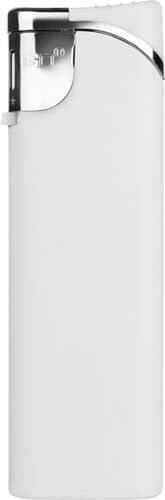 GO Slider Matt Piezo Feuerzeug