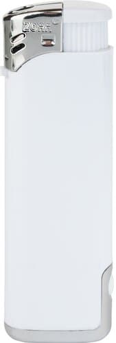 ZORR Slider Piezo Feuerzeug