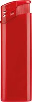 rot
