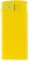 gelb