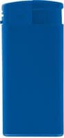 GO XL Matt Piezo in blau