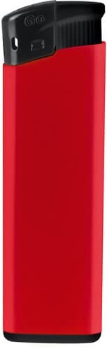 GO Fixflame Piezo Feuerzeug