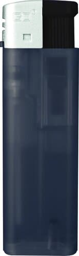 GO Frosty Piezo Feuerzeug