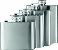 stainless steel